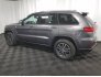 2017 Jeep Grand Cherokee for sale 101659190